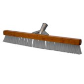 Carpet Pile Brush